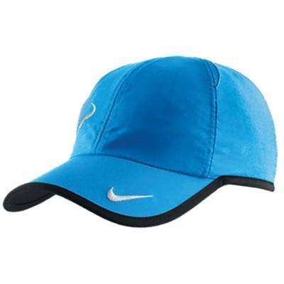 Durable Cotton Hat Auto renew