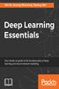 1. Deep Learning Essentials