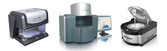 Copy of Coffee machine