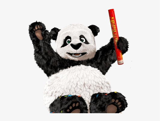 DBB - Compare discount (no variants)