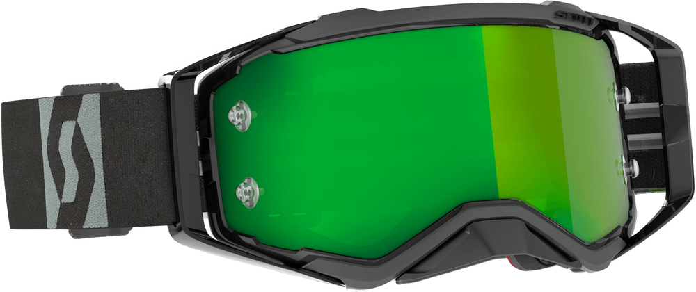 Goggles