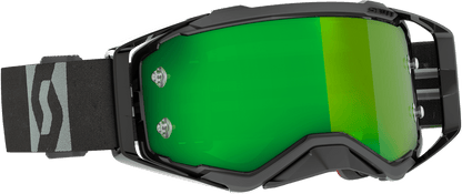 Goggles