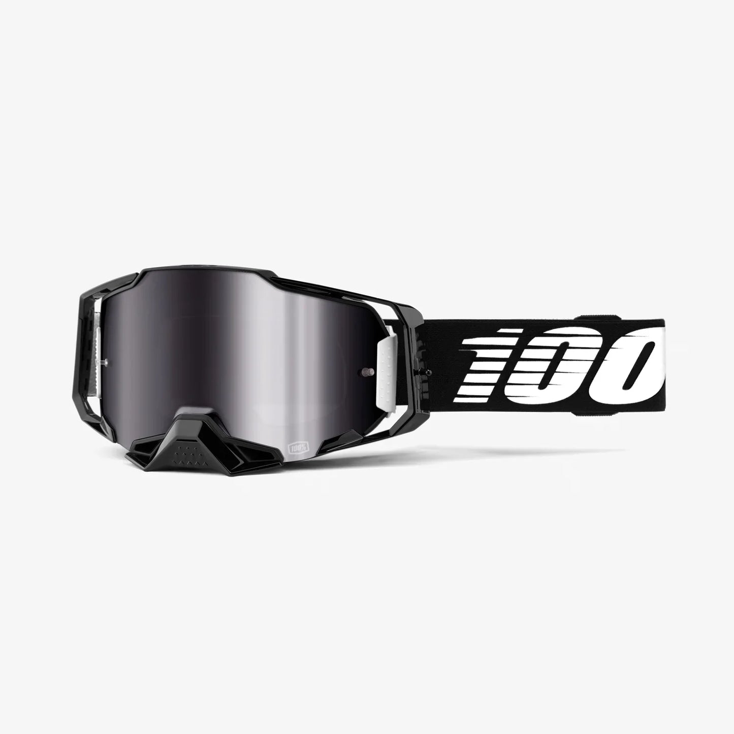 Goggles