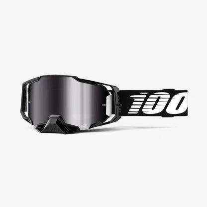 Goggles