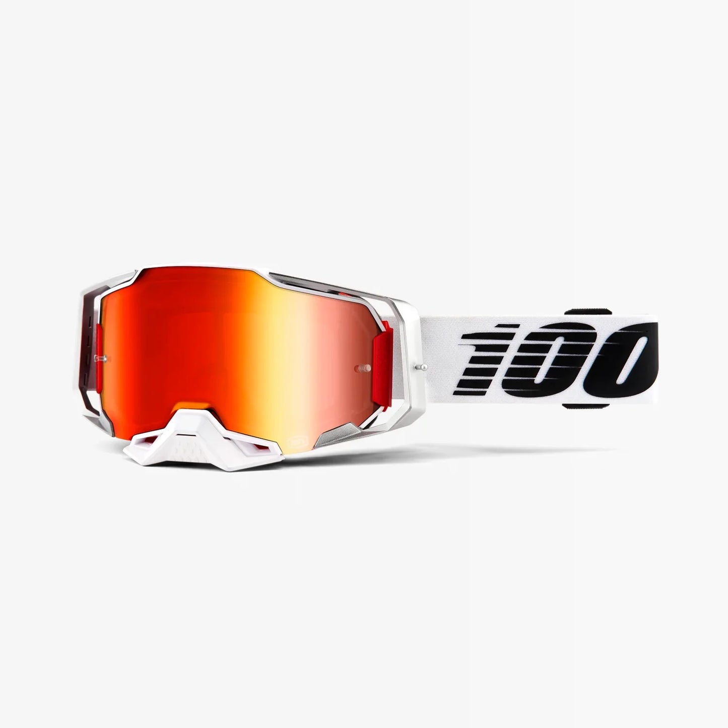 Goggles