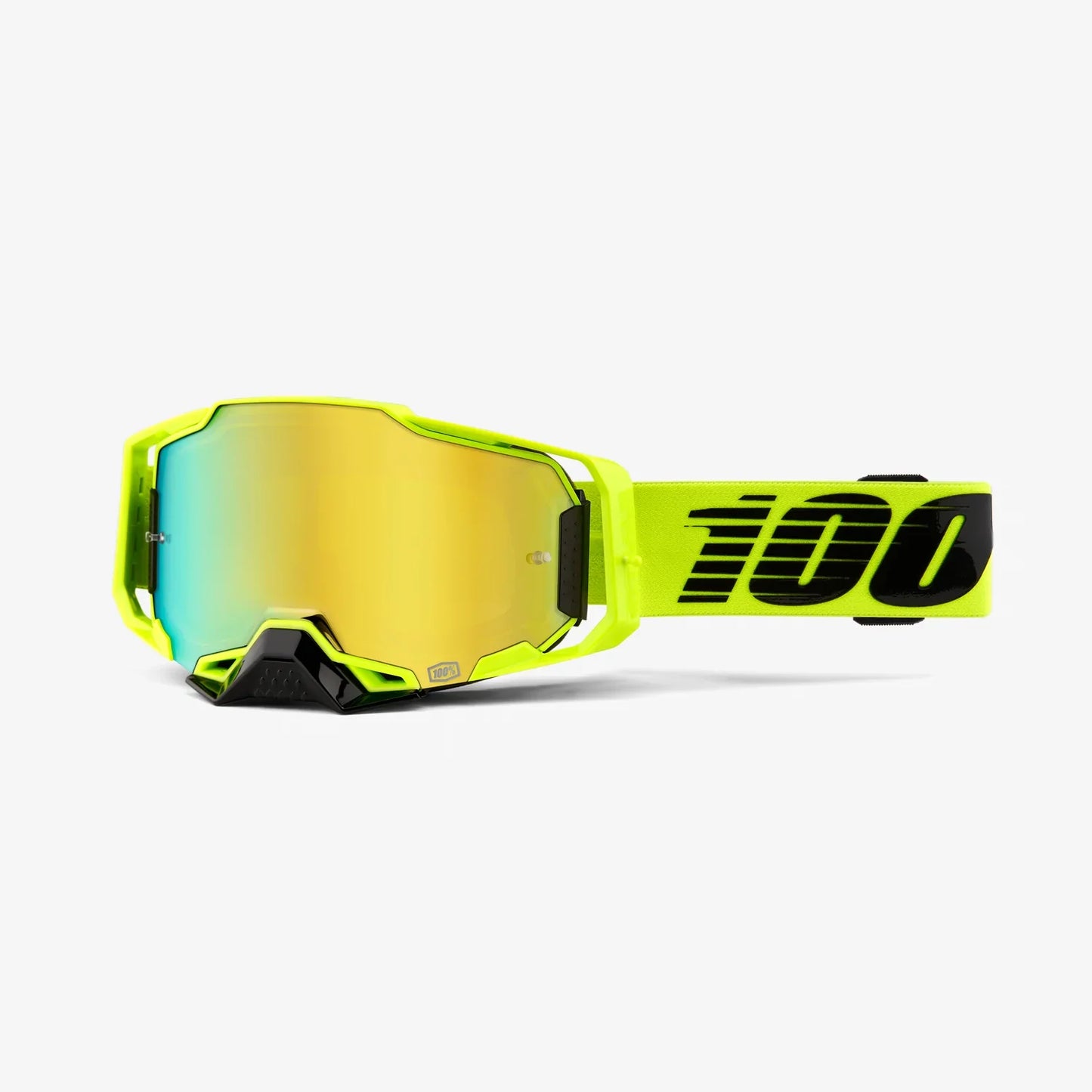 Goggles