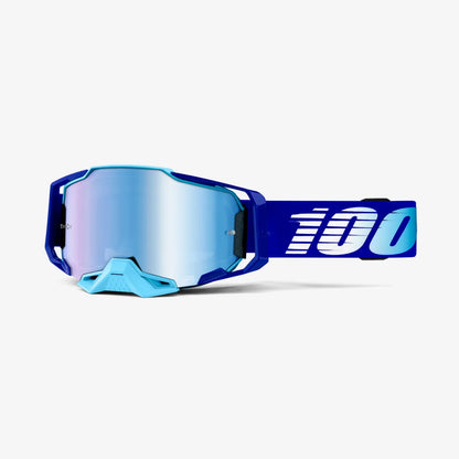 Goggles