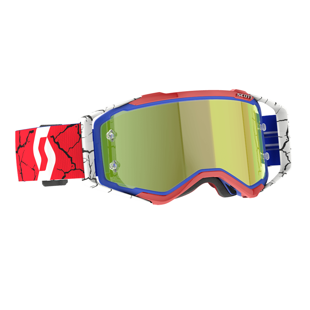 Goggles