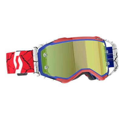 Goggles