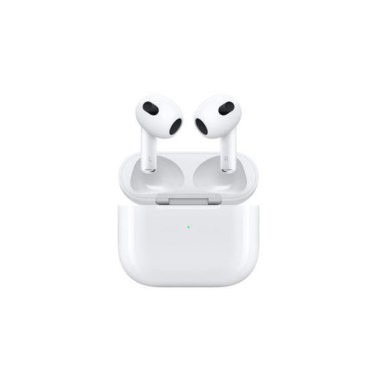 Apple AirPods 3 with Charging Case