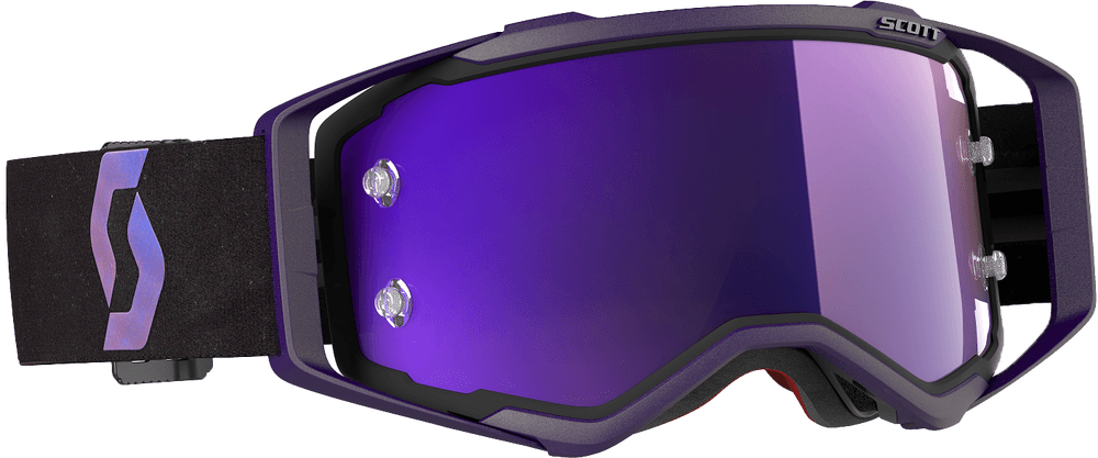 Goggles