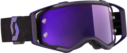 Goggles