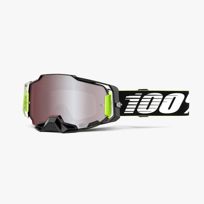 Goggles