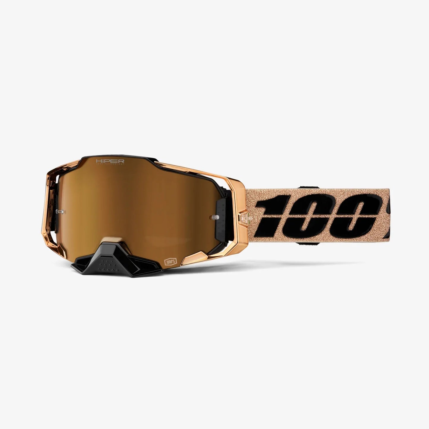Goggles