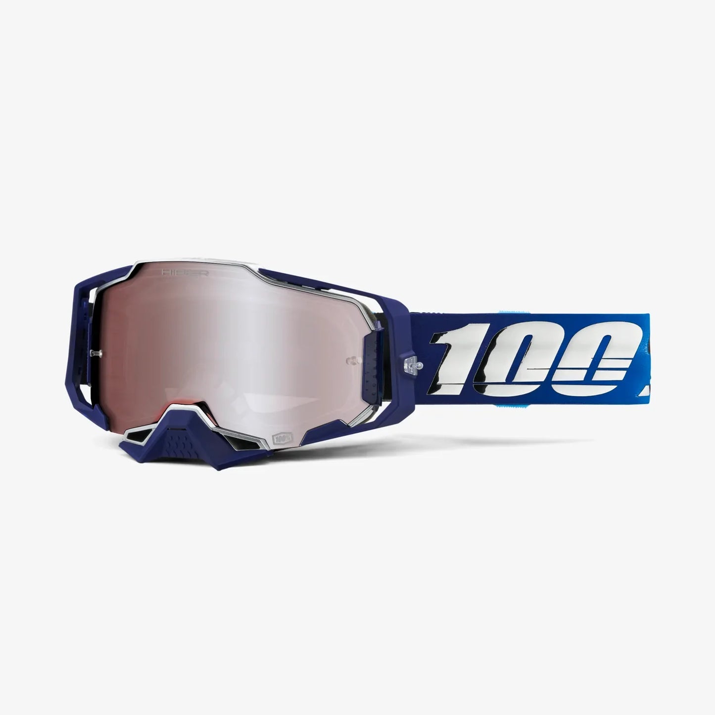 Goggles