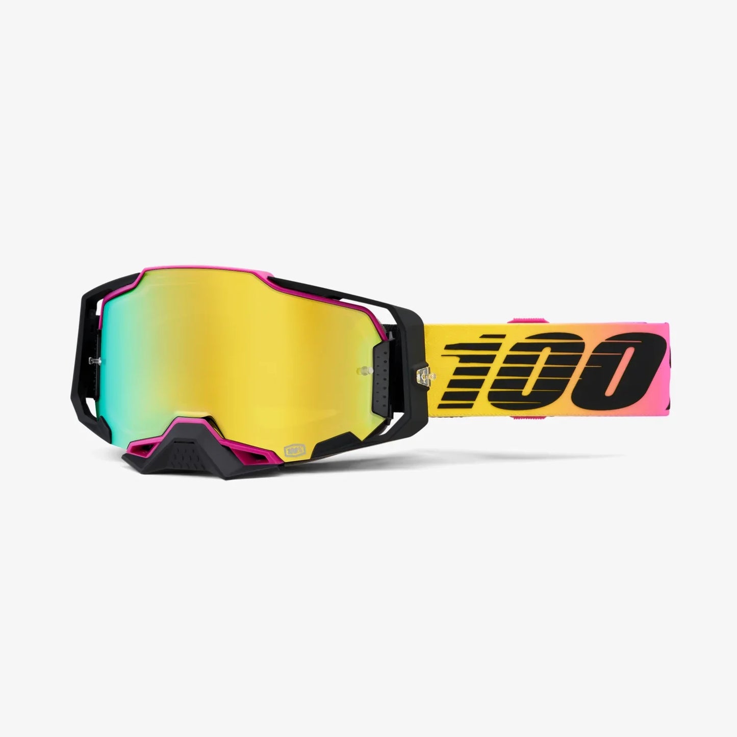Goggles