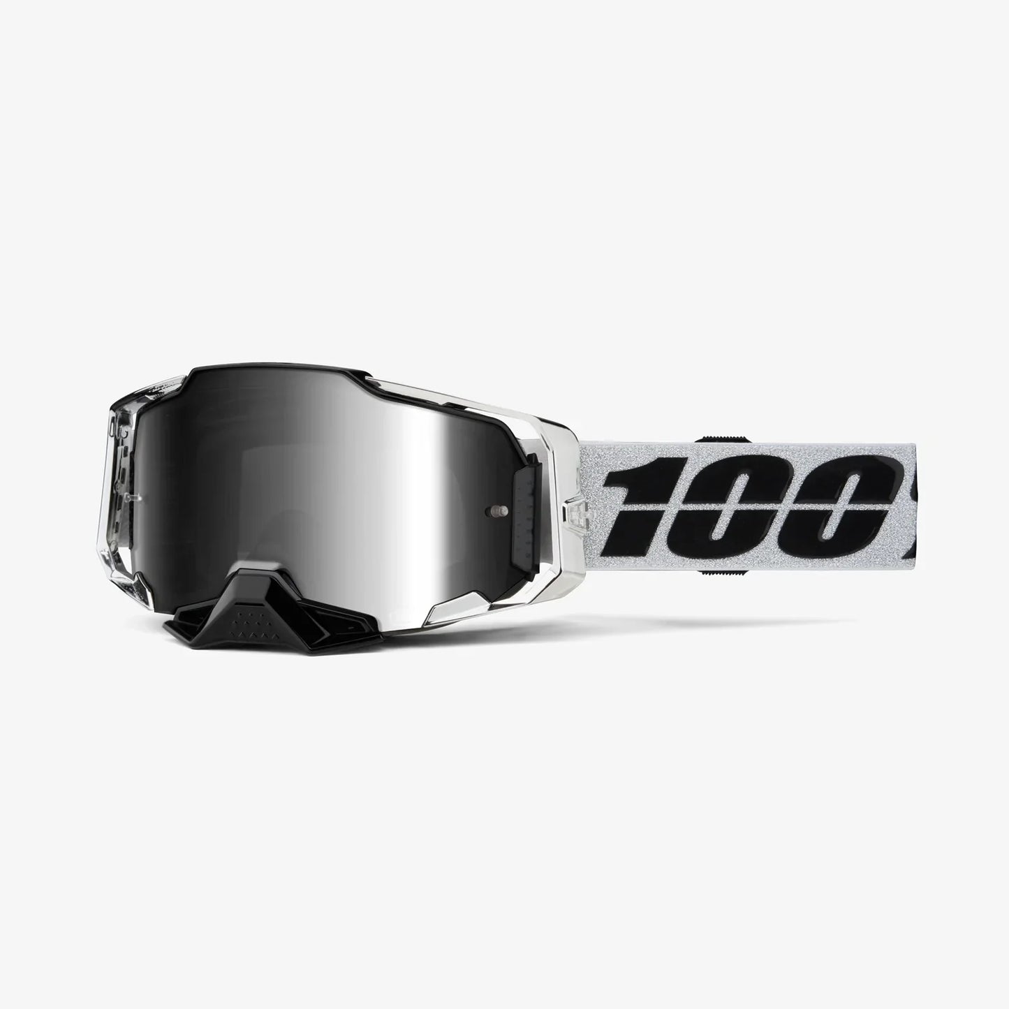 Goggles