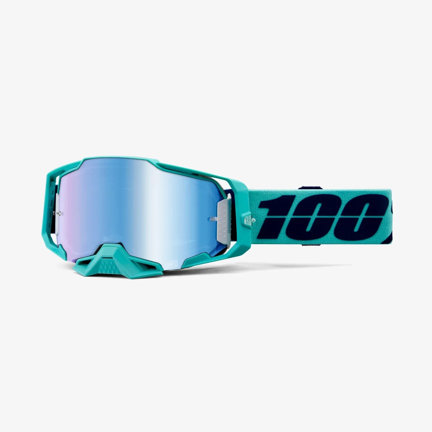 Goggles
