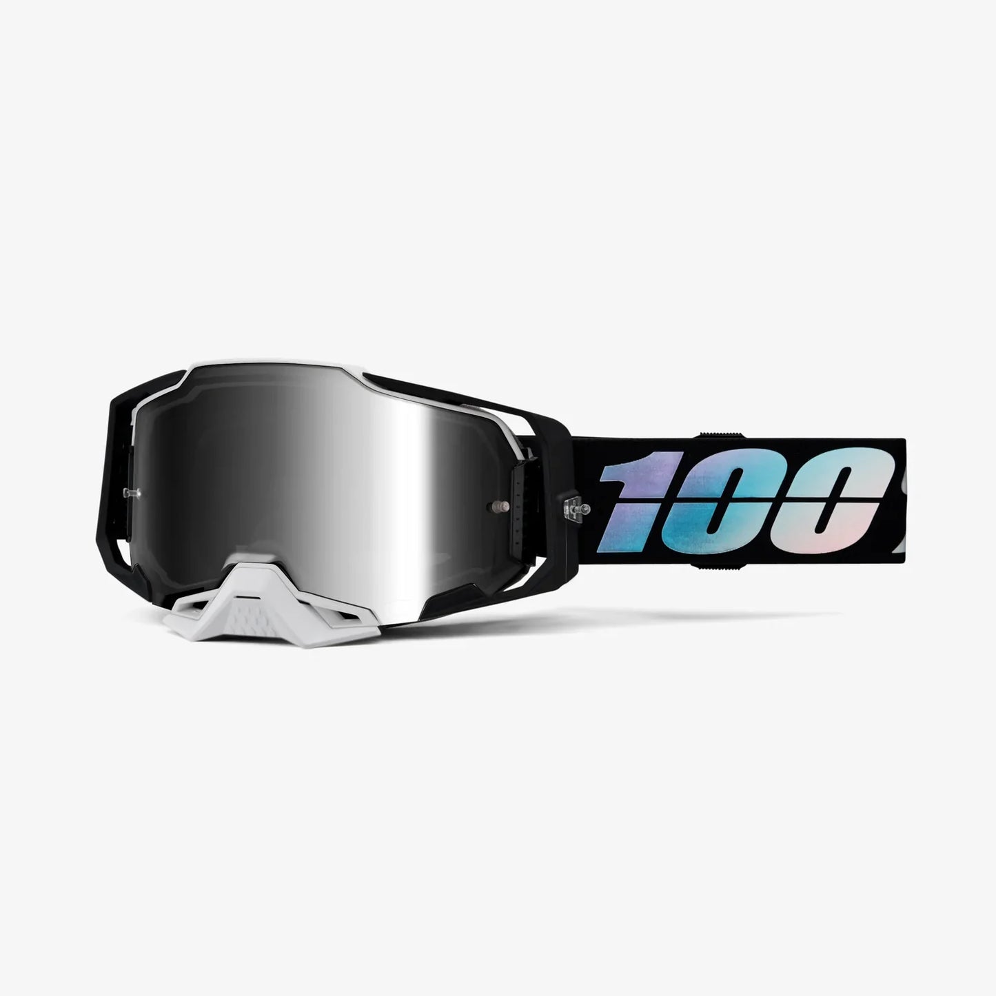Goggles