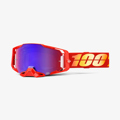 Goggles