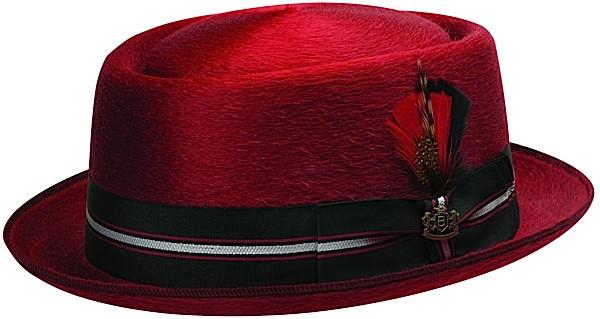 Copy of Copy of Sleek Cotton Hat