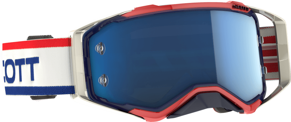 Goggles