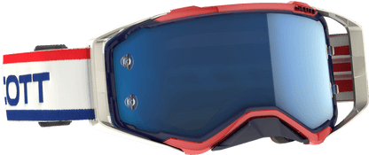 Goggles