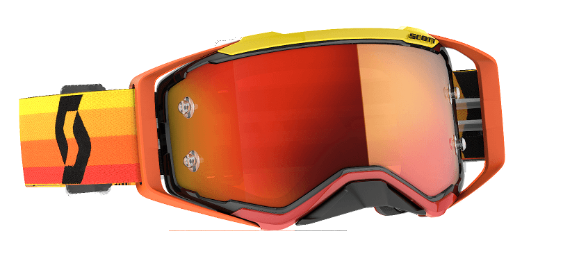 Goggles