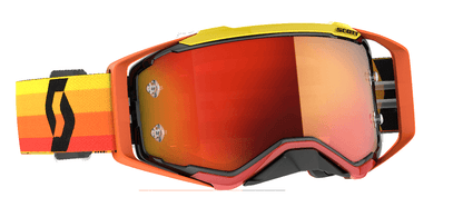 Goggles