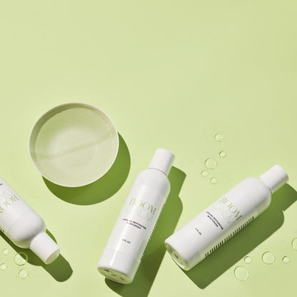 4 variant-product (no Compared price)