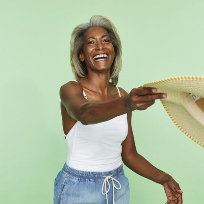 4 variant-product (no Compared price)