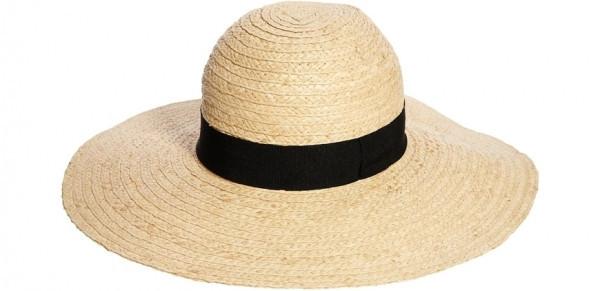 Copy of Copy of Copy of Copy of Sleek Cotton Hat