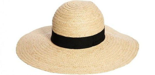 Hat2222