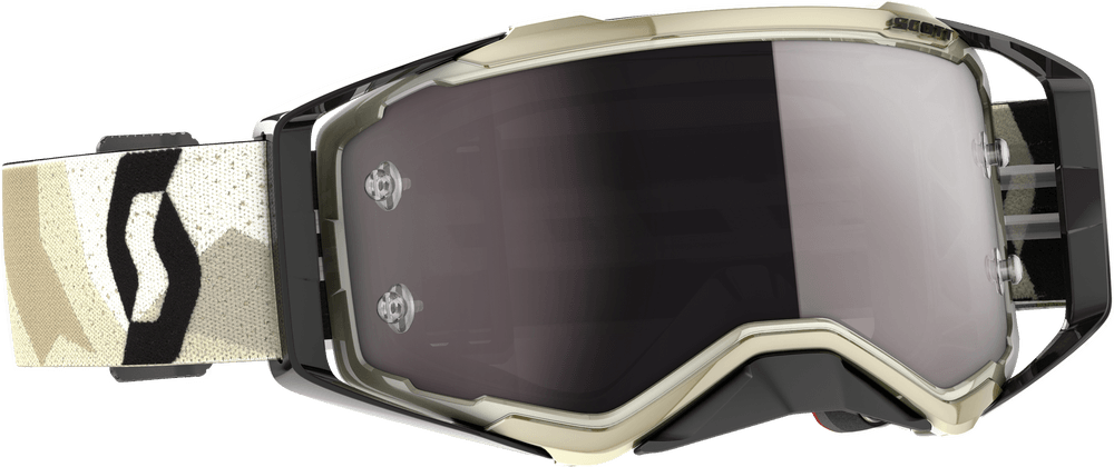Goggles