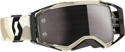 Goggles