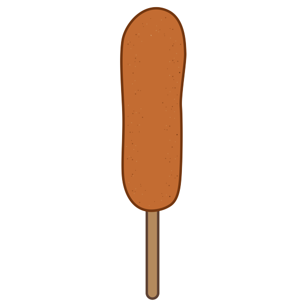 Example Pants