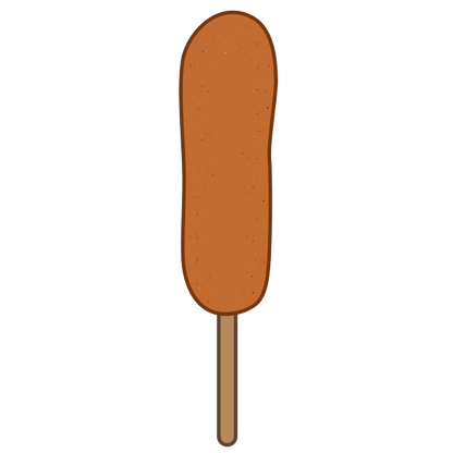 Example Pants