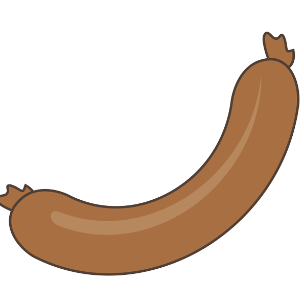 Example Pants
