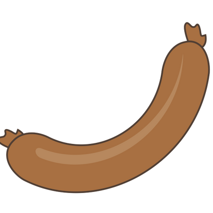 Example Pants