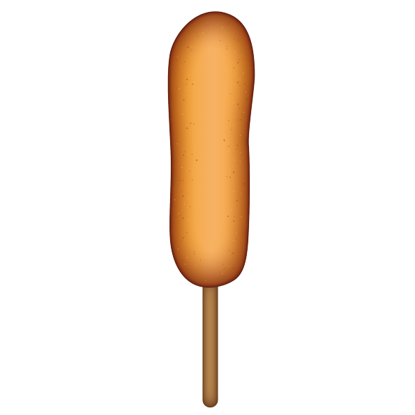 Example Pants