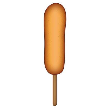 Example Pants