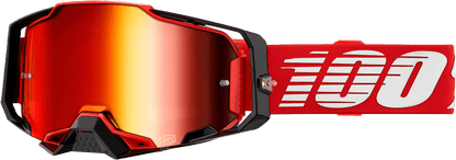 Goggles