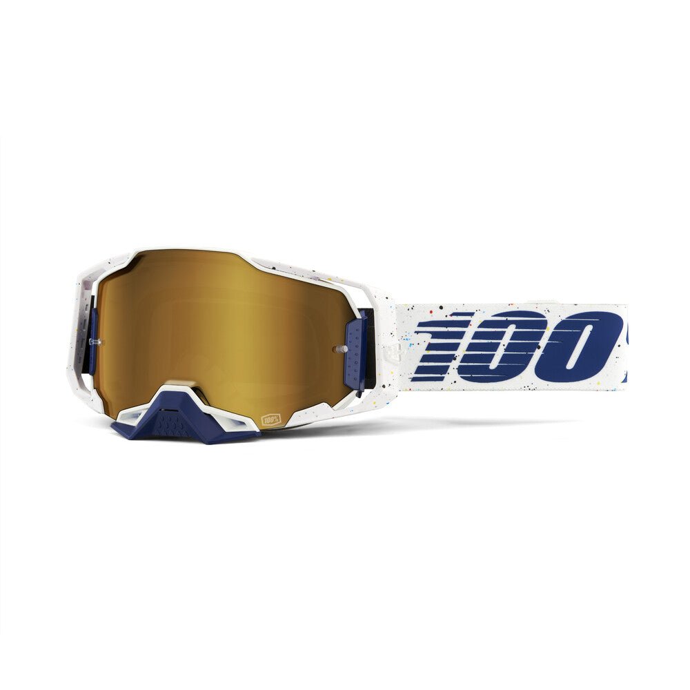 Goggles