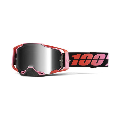 Goggles
