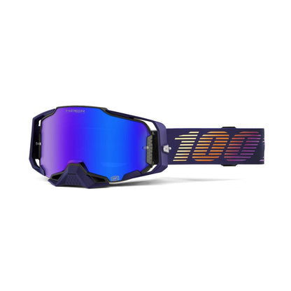 Goggles