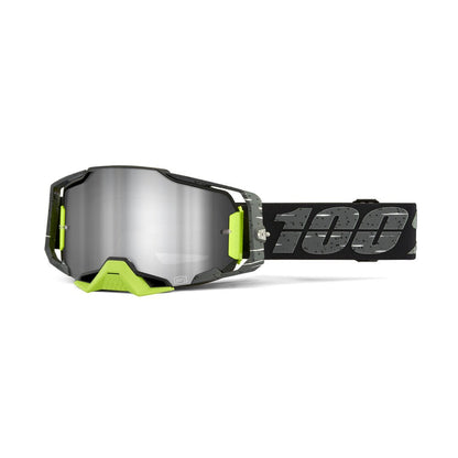 Goggles