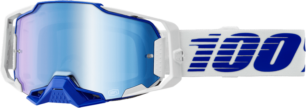 Goggles
