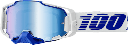 Goggles