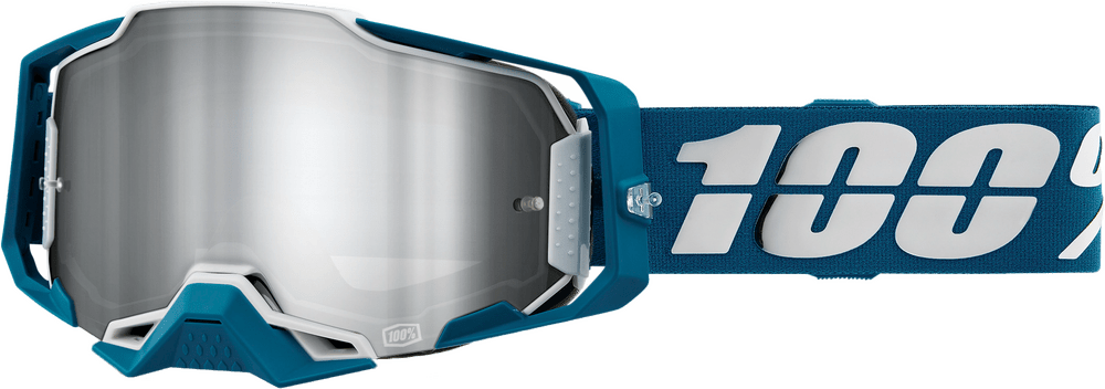 Goggles