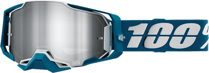 Goggles